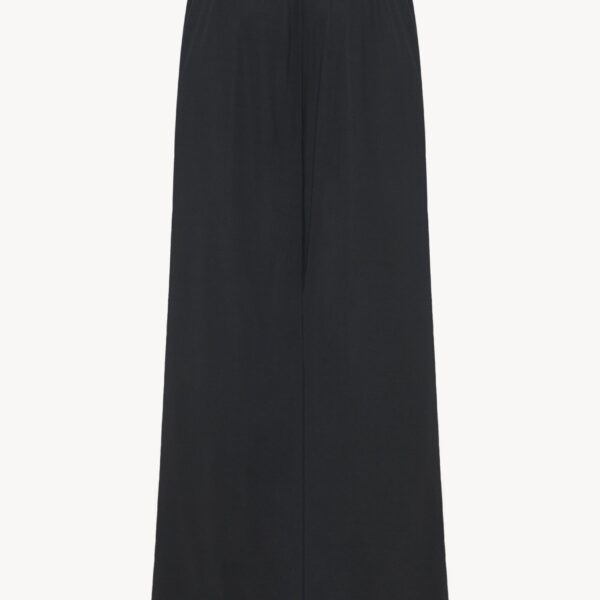 The Row Bellana Pant - Pants - Luxury Ready-to-Wear at Coveti