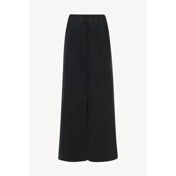 The Row Bellana Pant, view 2