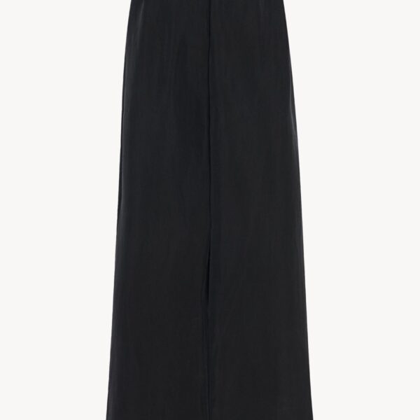 The Row Bellana Pant - Pants - Luxury Ready-to-Wear at Coveti