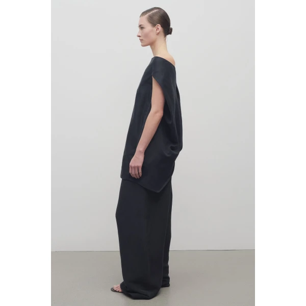 The Row Bellana Pant, view 4