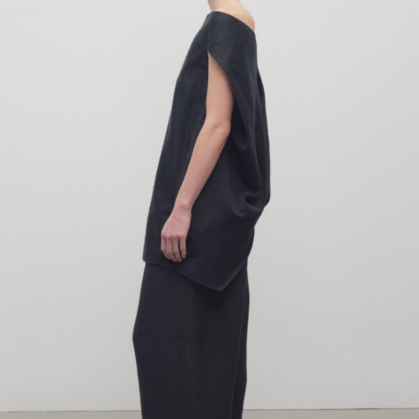 The Row Bellana Pant - Pants - Luxury Ready-to-Wear at Coveti