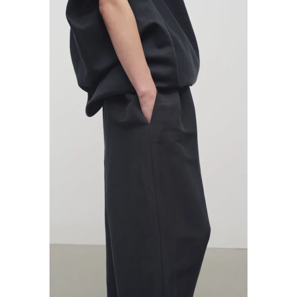 The Row Bellana Pant, view 6