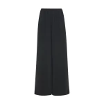The Row Bellana Pant - Pants - Luxury Ready-to-Wear at Coveti