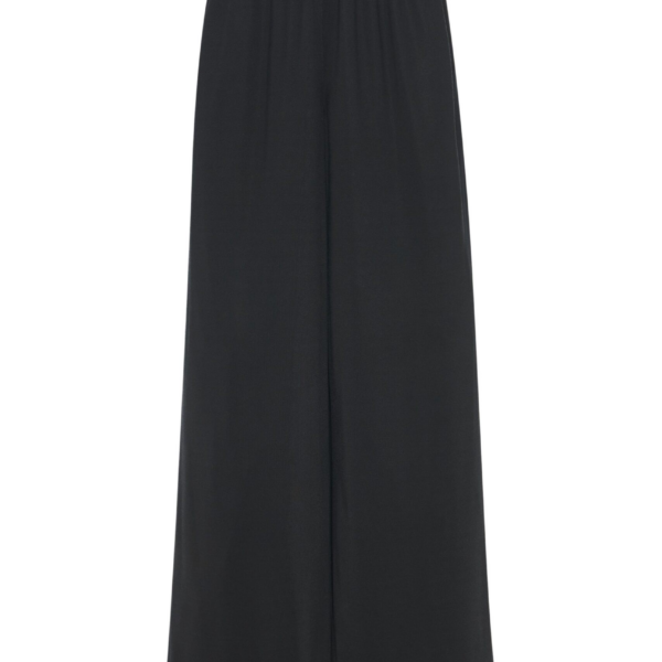 The Row Bellana Pant - Pants - Luxury Ready-to-Wear at Coveti
