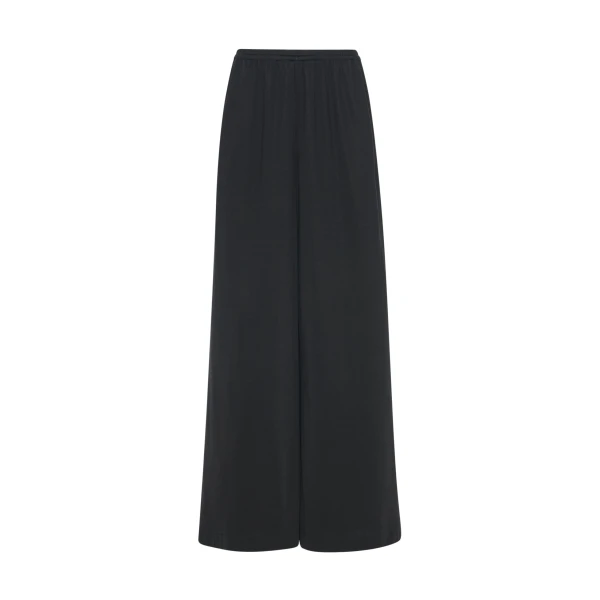 The Row Bellana Pant - Pants - Luxury Ready-to-Wear at Coveti