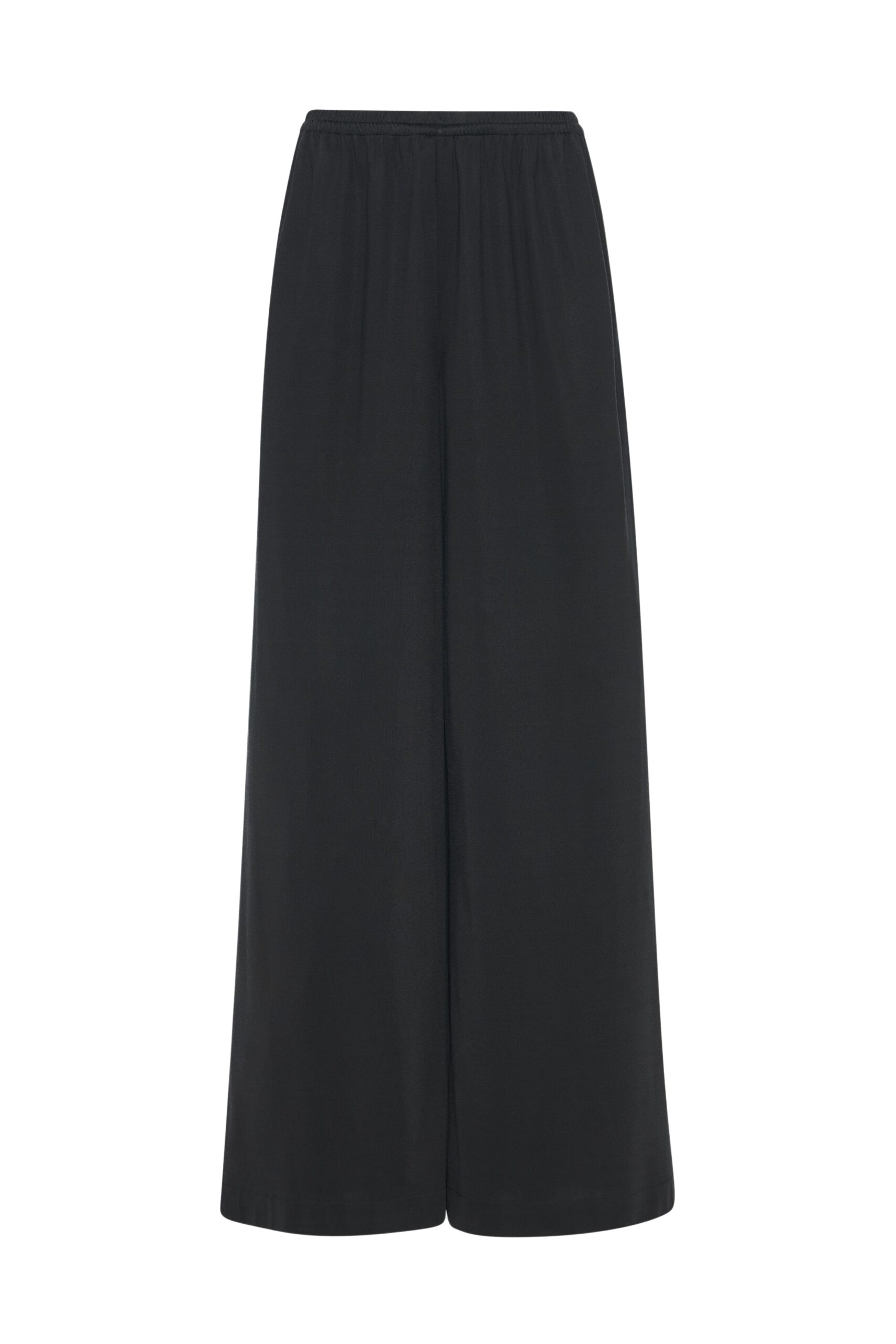 The Row Bellana Pant - Pants - Luxury Ready-to-Wear at Coveti