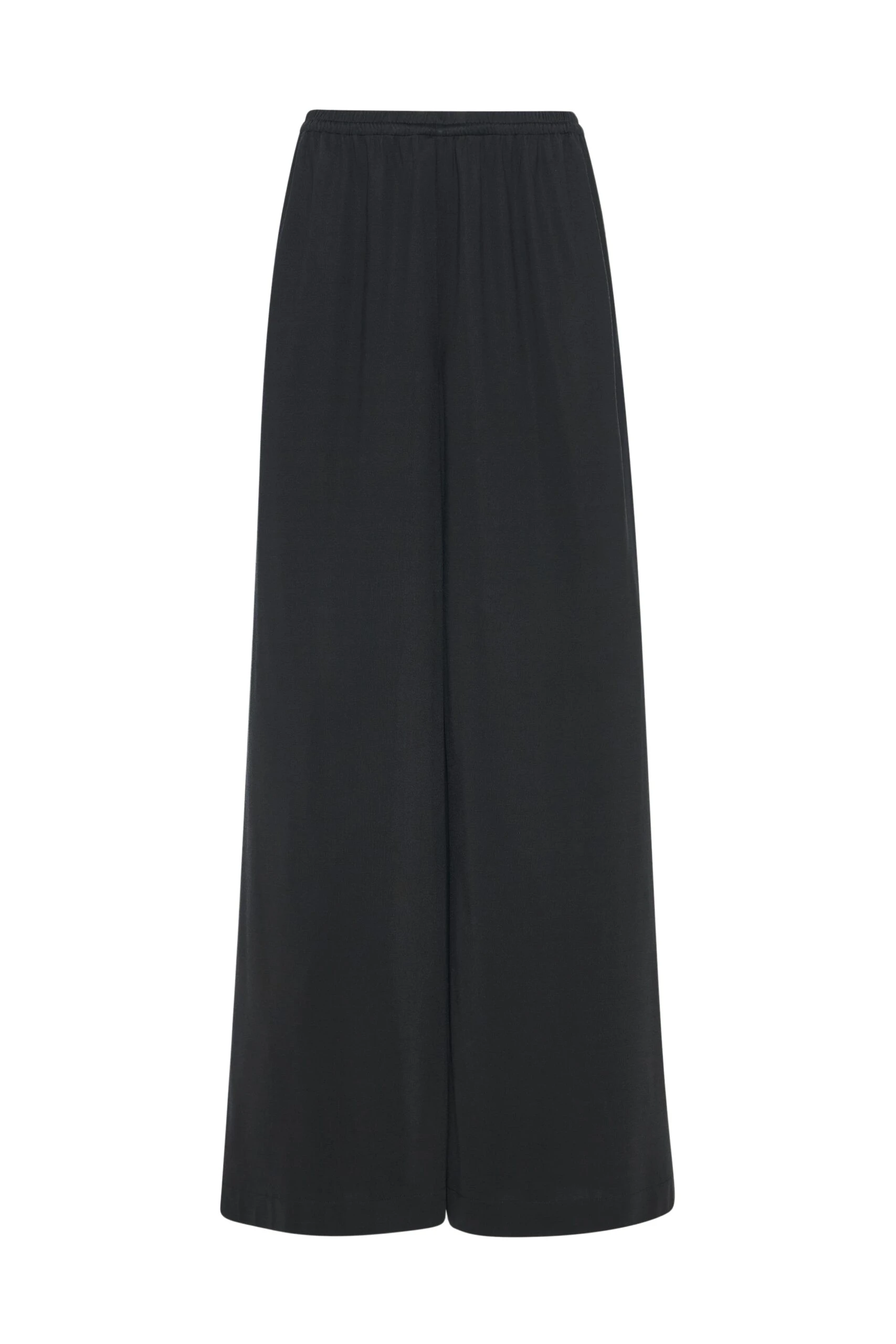 The-Row-Bellana-Pant-coveti-6-scaled16198_nobg The Row Bellana Pant - Pants - Luxury Ready-to-Wear at Coveti