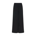 The Row Bellana Pant - Pants - Luxury Ready-to-Wear at Coveti