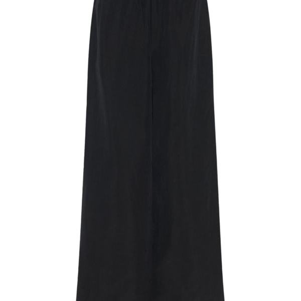 The Row Bellana Pant - Pants - Luxury Ready-to-Wear at Coveti