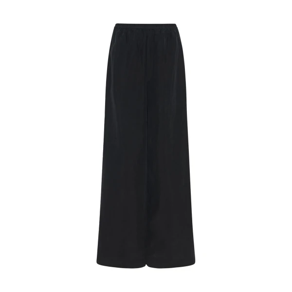 The Row Bellana Pant - Pants - Luxury Ready-to-Wear at Coveti