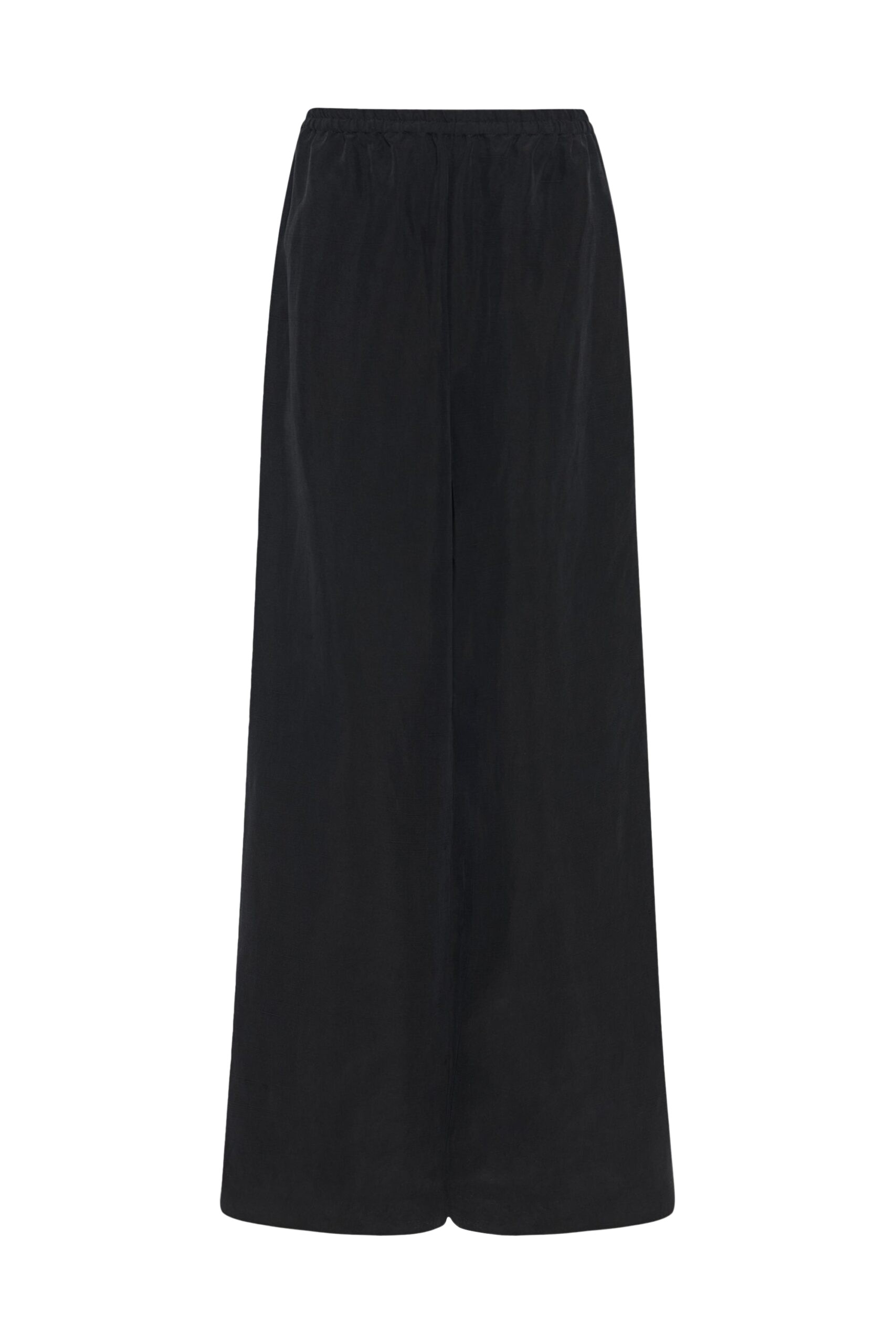 The Row Bellana Pant - Pants - Luxury Ready-to-Wear at Coveti