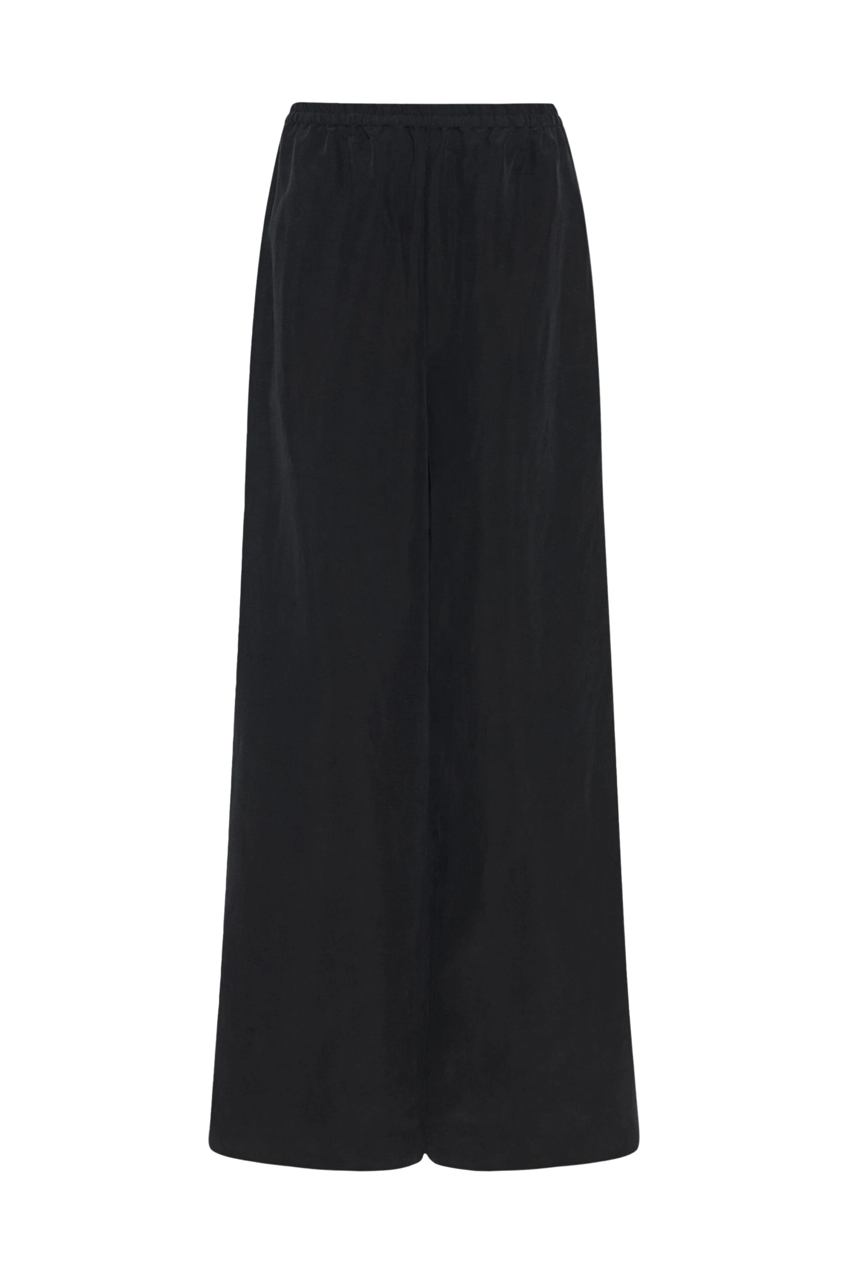The-Row-Bellana-Pant-coveti-scaled69537_nobg The Row Bellana Pant - Pants - Luxury Ready-to-Wear at Coveti