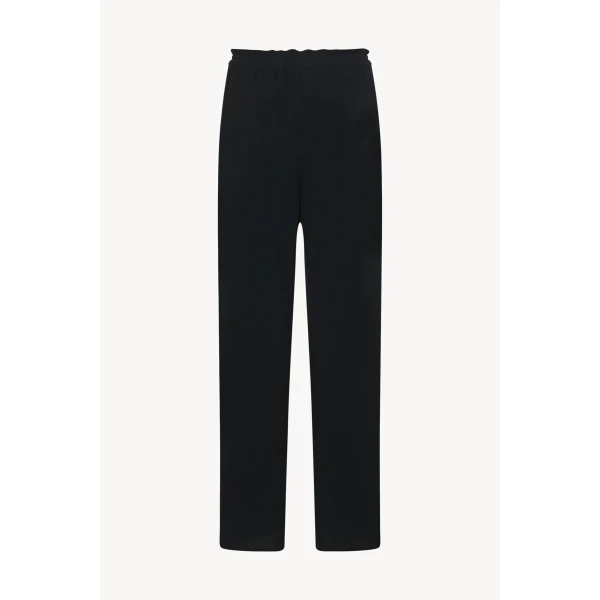 The Row Bonnette Pant, view 2