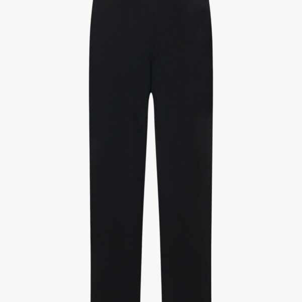 The Row Bonnette Pant - Pants - Luxury Ready-to-Wear at Coveti