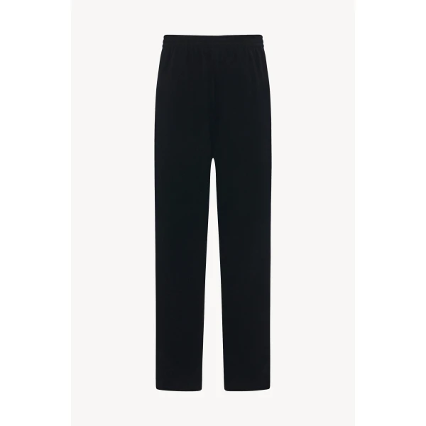 The Row Bonnette Pant, view 2