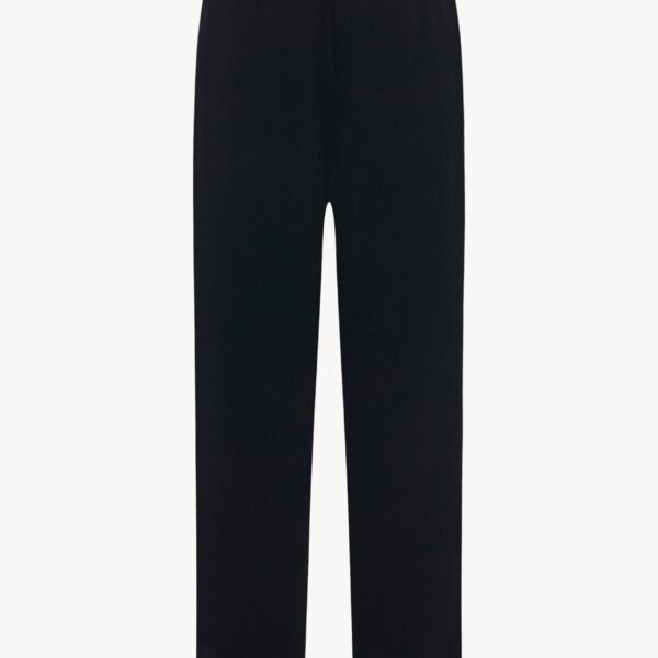 The Row Bonnette Pant - Pants - Luxury Ready-to-Wear at Coveti