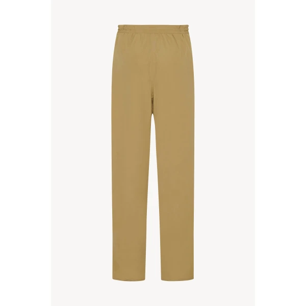 The Row Bonnette Pant, view 2