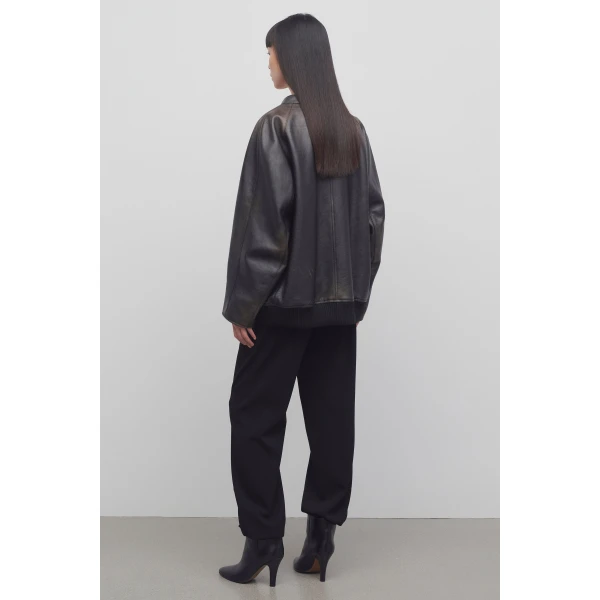 The Row Bonnette Pant, view 5