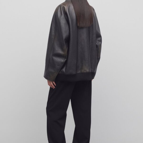 The Row Bonnette Pant - Pants - Luxury Ready-to-Wear at Coveti