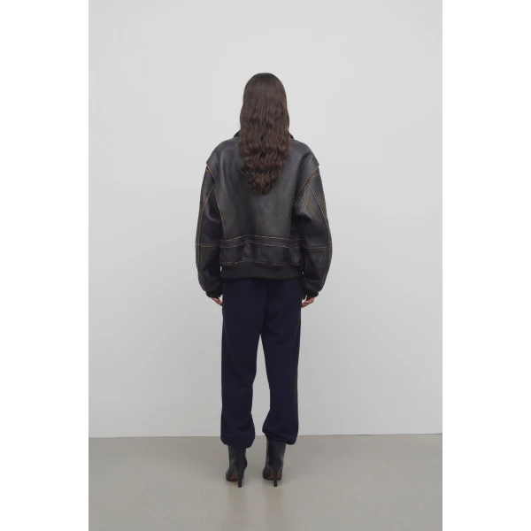 The Row Bonnette Pant, view 5