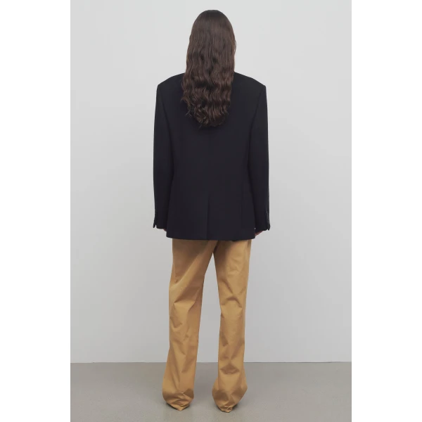 The Row Bonnette Pant, view 5