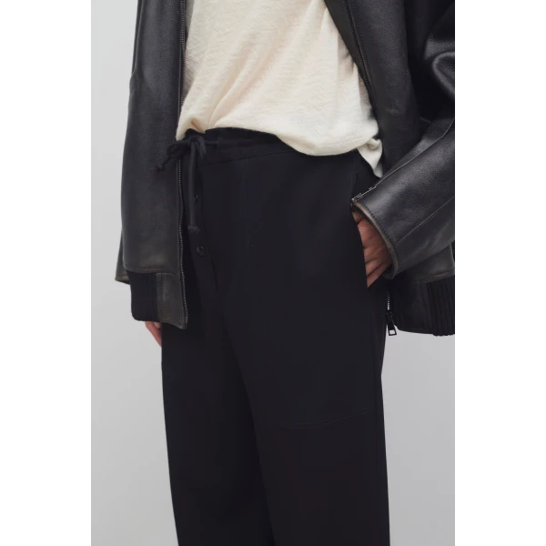 The Row Bonnette Pant, view 6