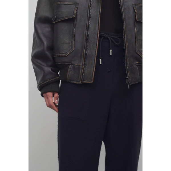The Row Bonnette Pant, view 6