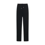 The Row Bonnette Pant - Pants - Luxury Ready-to-Wear at Coveti