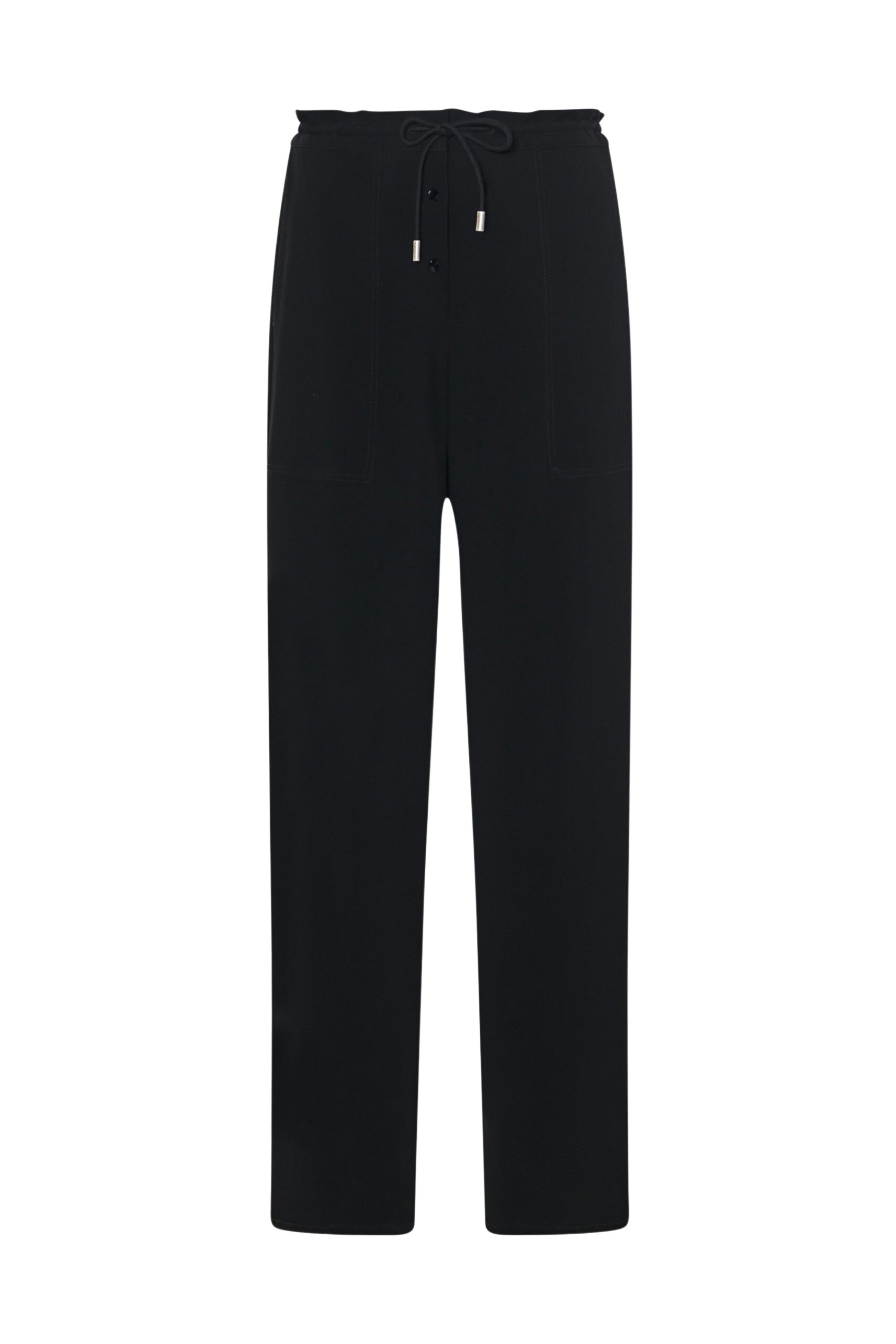 The Row Bonnette Pant