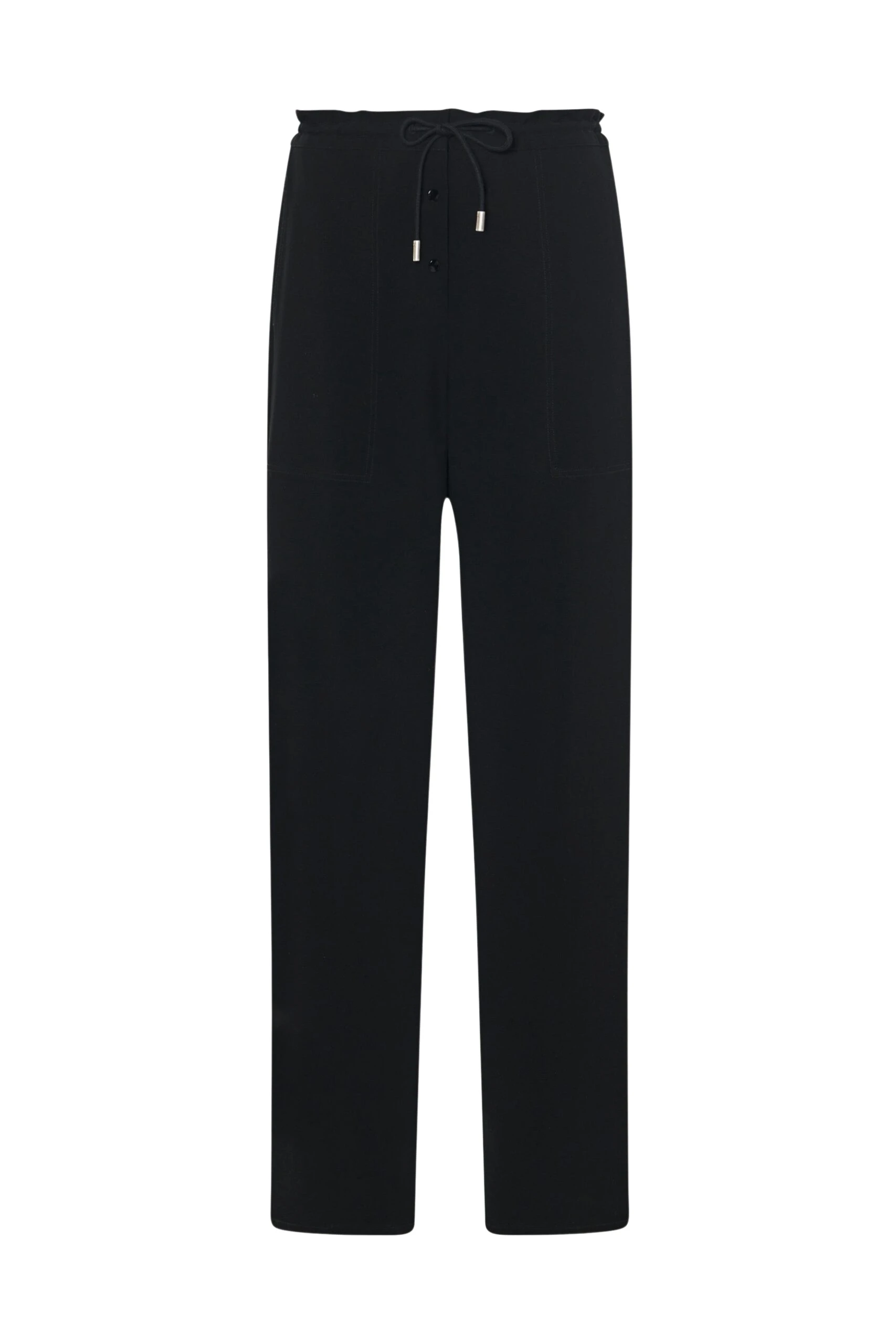 The-Row-Bonnette-Pant-coveti-6-scaled17557_nobg The Row Bonnette Pant - Pants - Luxury Ready-to-Wear at Coveti