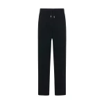 The Row Bonnette Pant - Pants - Luxury Ready-to-Wear at Coveti