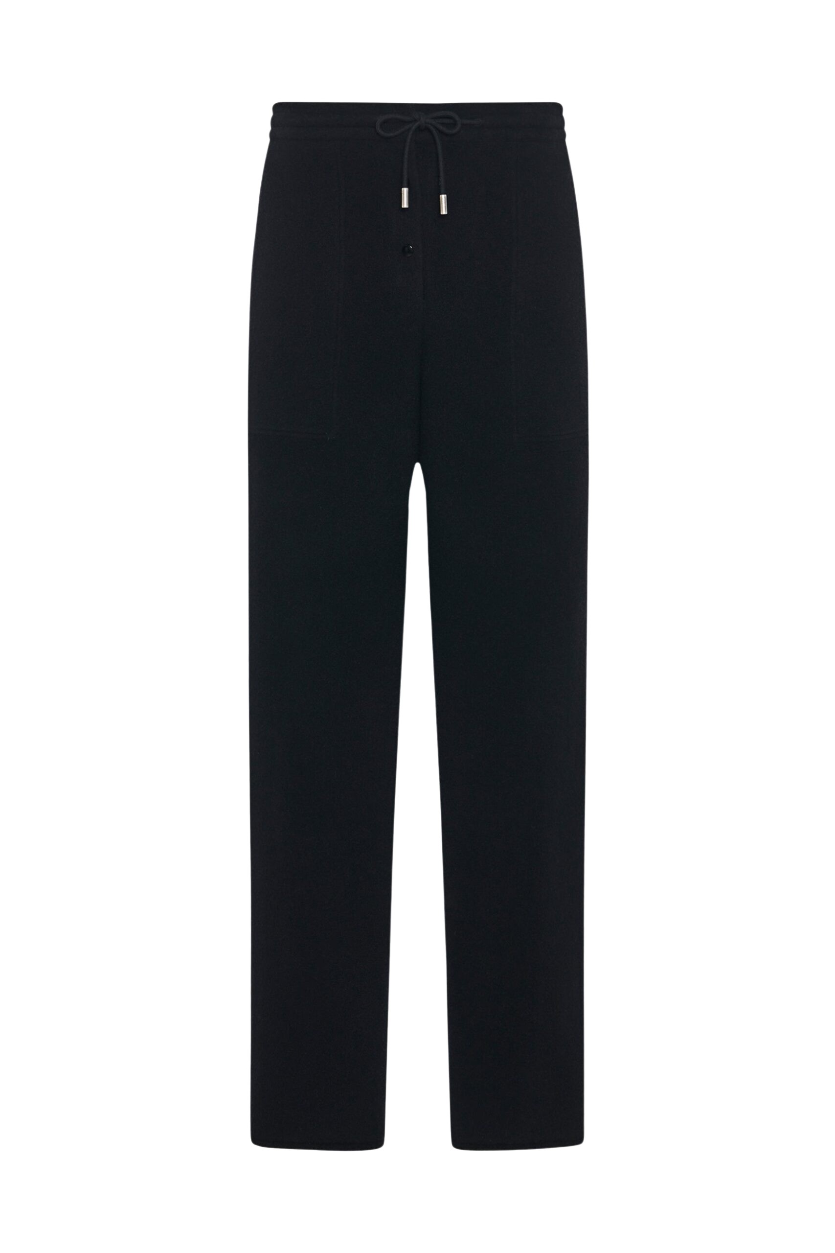 The Row Bonnette Pant