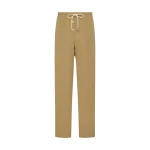 The Row Bonnette Pant - Pants - Luxury Ready-to-Wear at Coveti