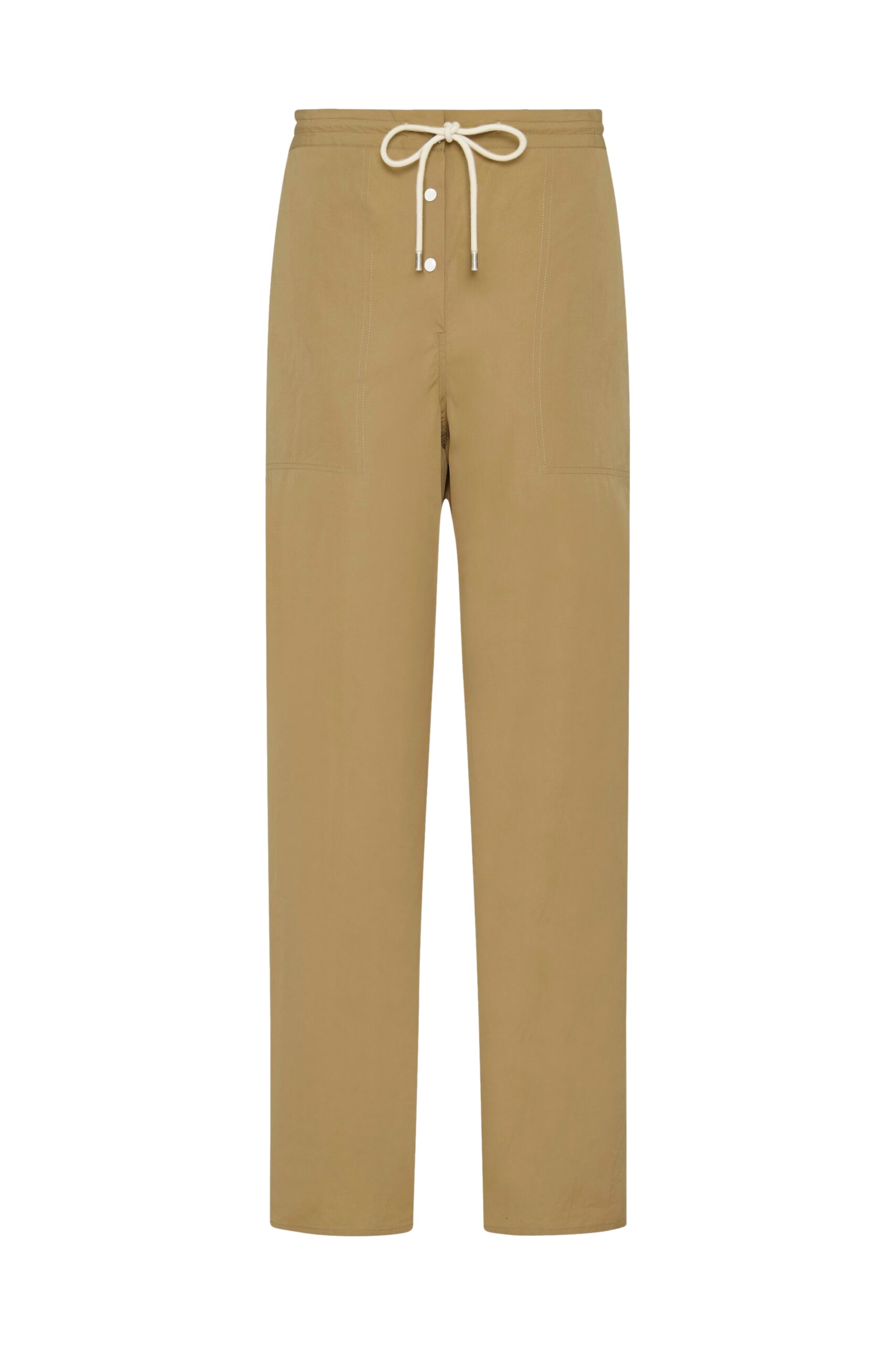 The Row Bonnette Pant