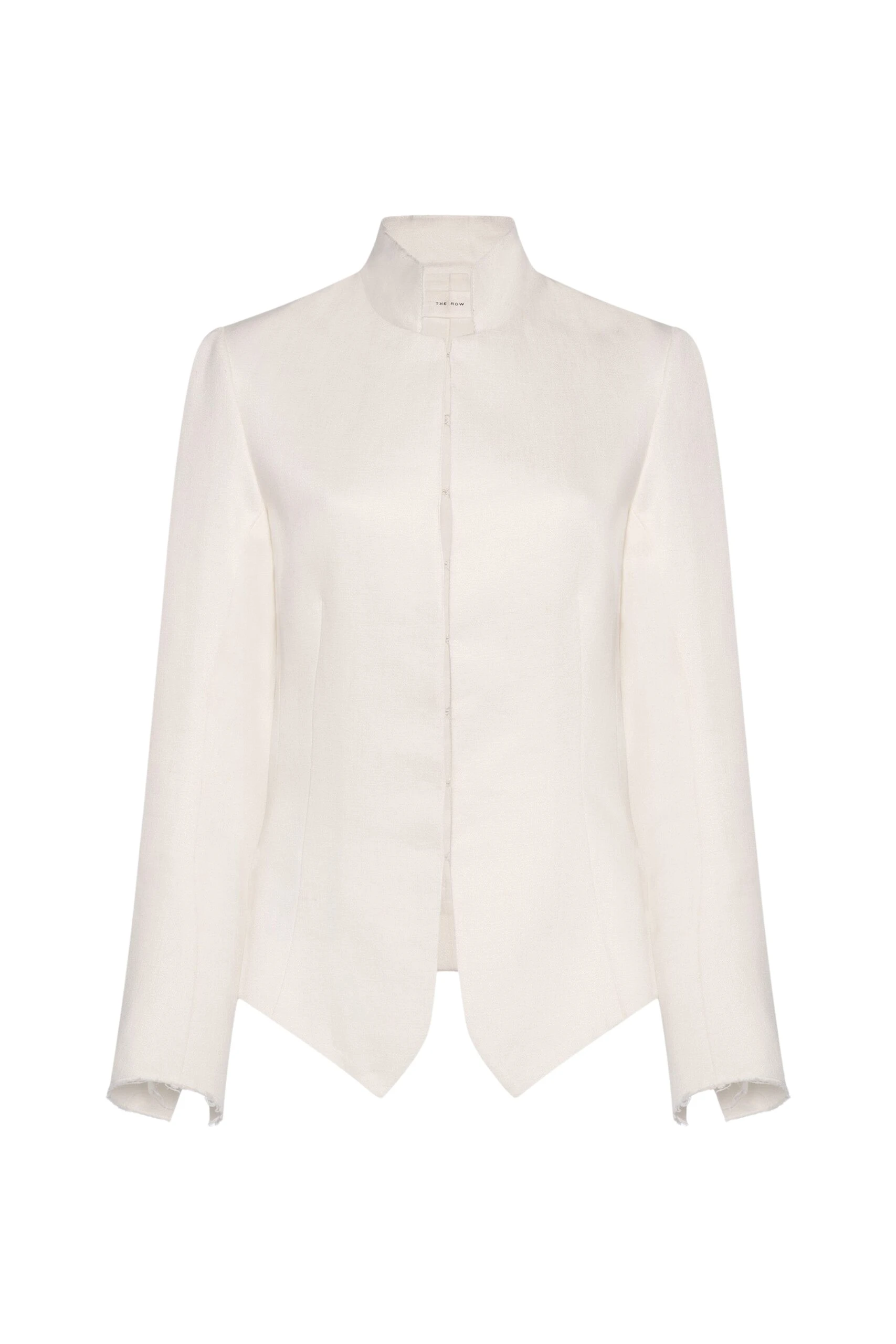 The-Row-Brianda-Jacket-coveti-scaled37122_nobg The Row Brianda Jacket - Jackets - Luxury Ready-to-Wear at Coveti