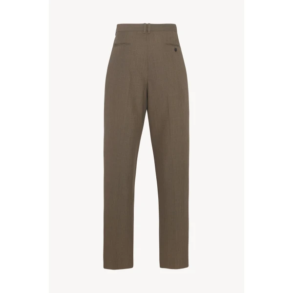 The Row Bryce Pant, view 2