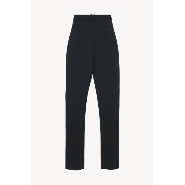 The Row Bryce Pant, view 2