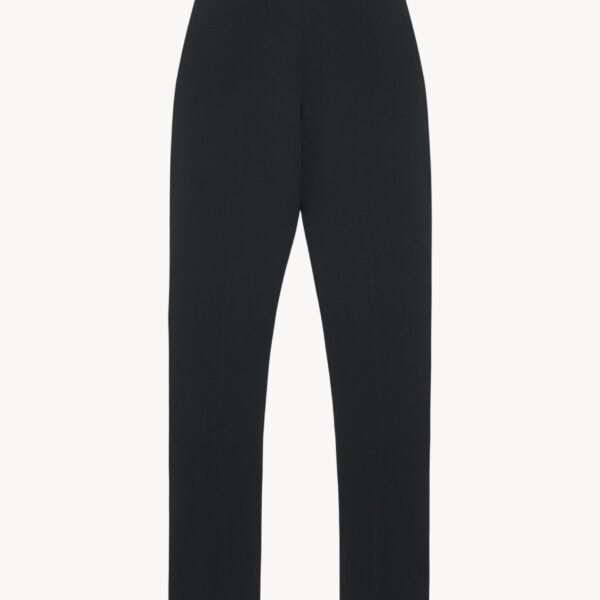 The Row Bryce Pant - Pants - Luxury Ready-to-Wear at Coveti