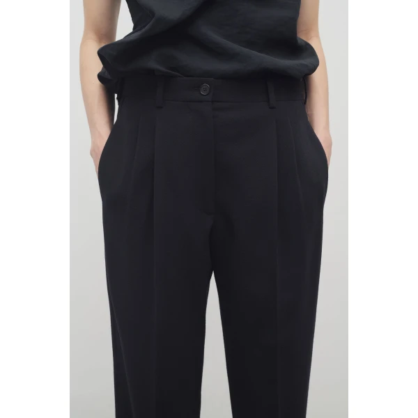 The Row Bryce Pant, view 6