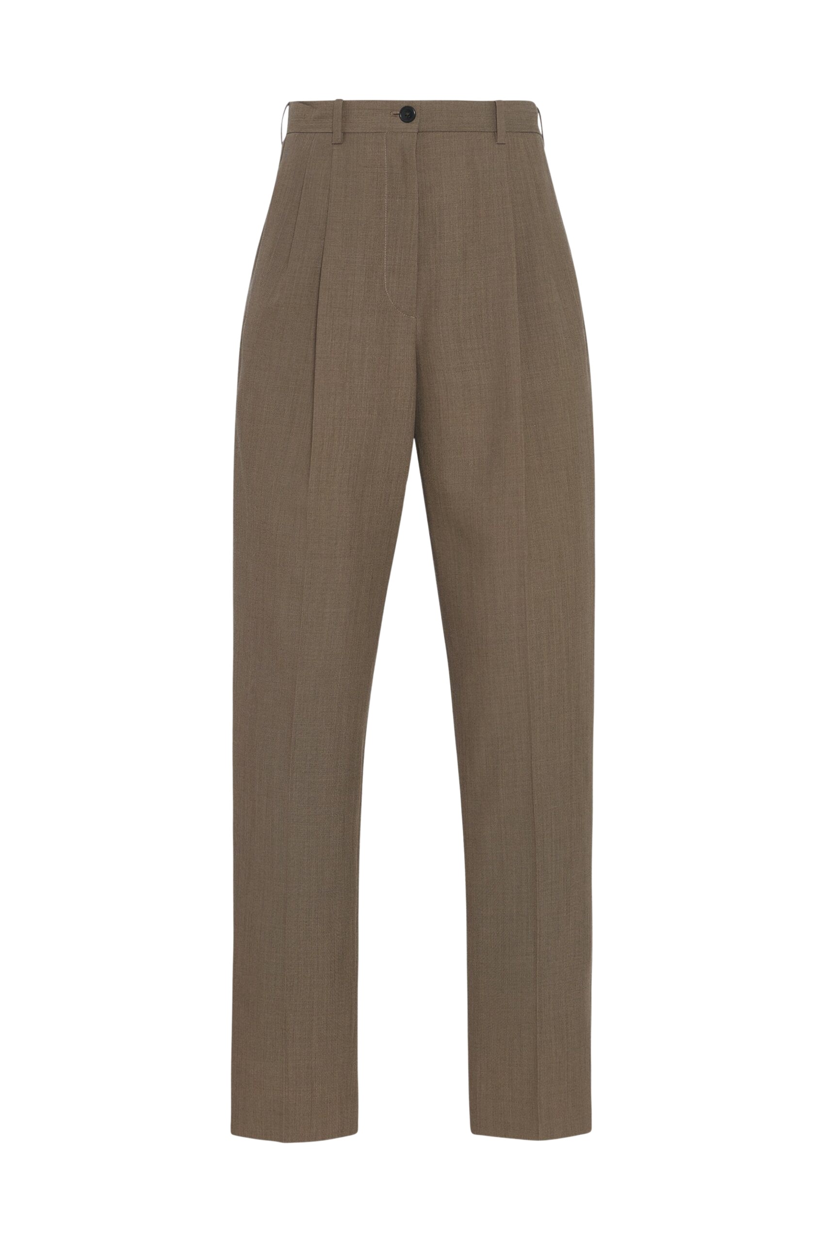The Row Bryce Pant