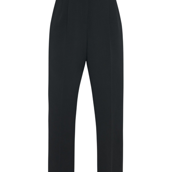 The Row Bryce Pant - Pants - Luxury Ready-to-Wear at Coveti