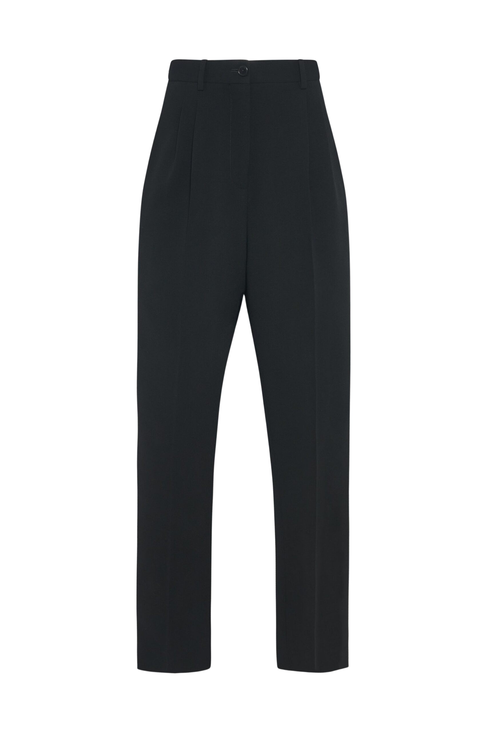 The Row Bryce Pant