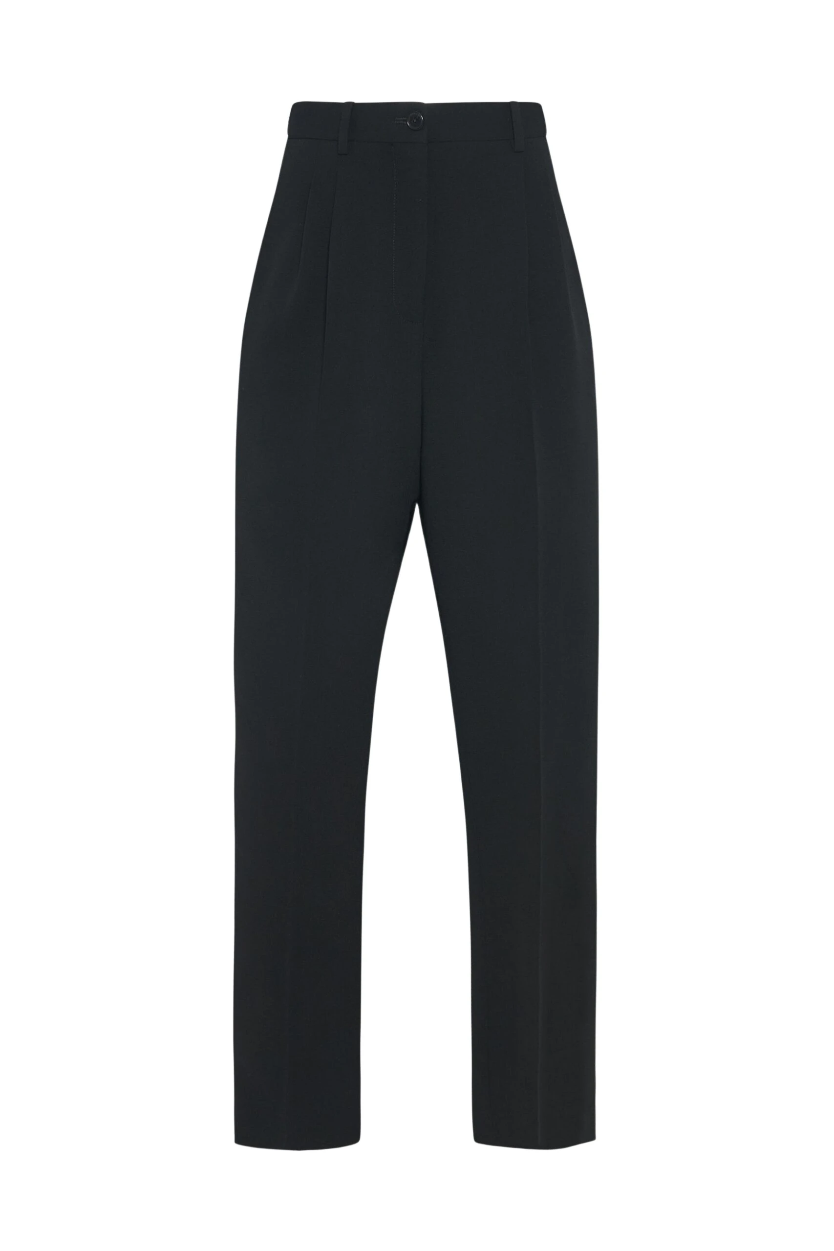 The-Row-Bryce-Pant-coveti-scaled67911_nobg The Row Bryce Pant - Pants - Luxury Ready-to-Wear at Coveti