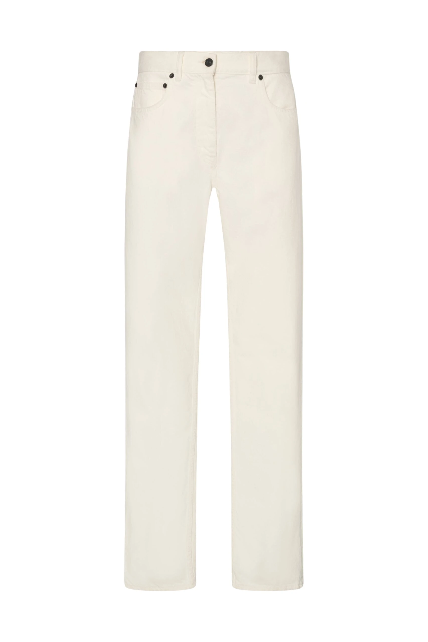 The-Row-Burty-Jean-coveti-scaled37574_nobg The Row Burty Jean - Pants - Luxury Ready-to-Wear at Coveti