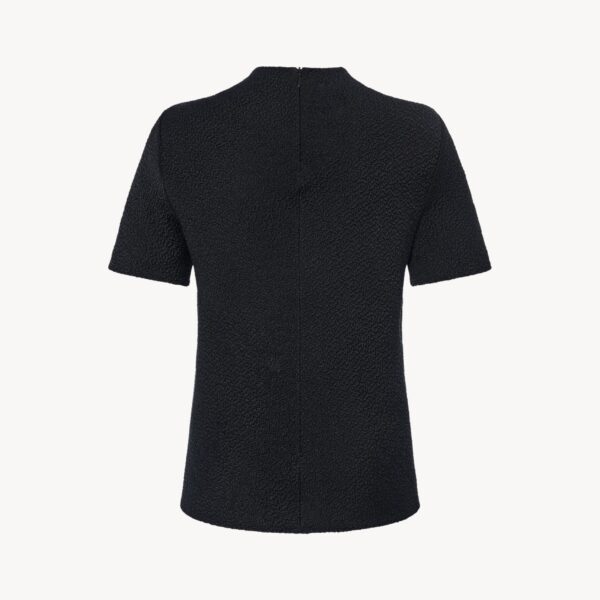 The Row Cala Top - Tops - Luxury Ready-to-Wear at Coveti