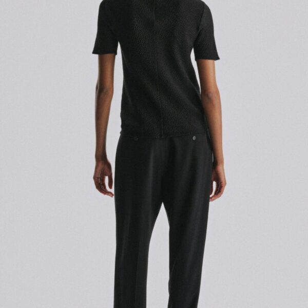 The Row Cala Top - Tops - Luxury Ready-to-Wear at Coveti