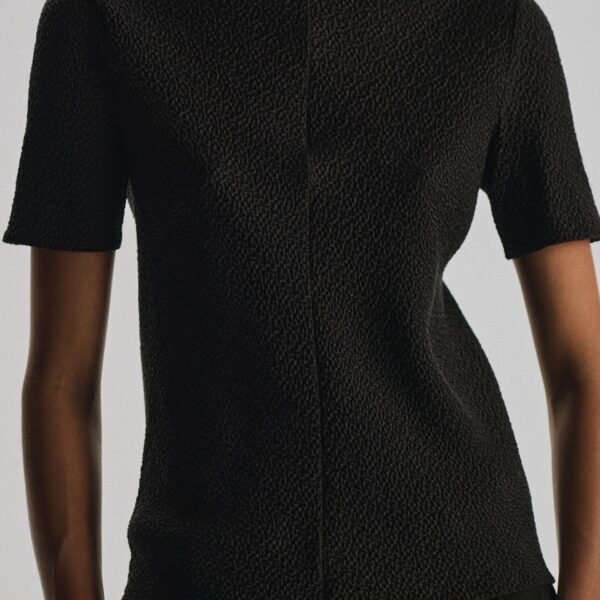 The Row Cala Top - Tops - Luxury Ready-to-Wear at Coveti