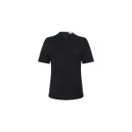 The Row Cala Top - Tops - Luxury Ready-to-Wear at Coveti