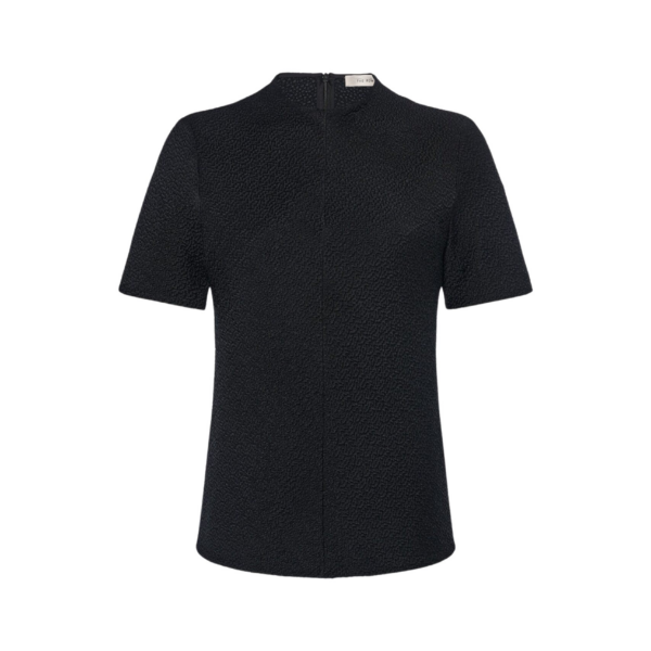 The Row Cala Top - Tops - Luxury Ready-to-Wear at Coveti