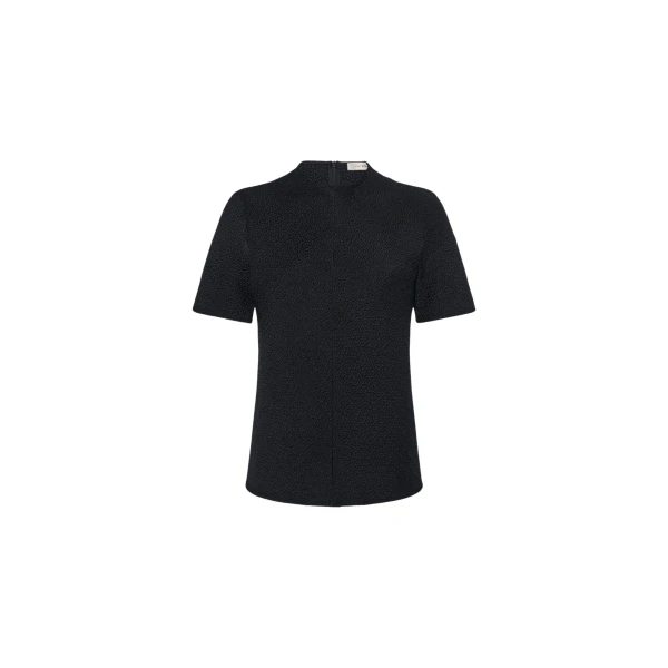 The Row Cala Top - Tops - Luxury Ready-to-Wear at Coveti